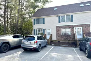 5 Colburn Dr, Orono, ME 04473 - Photo 16