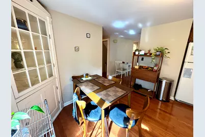 5 Colburn Drive #10, Orono, ME 04473 - Photo 4
