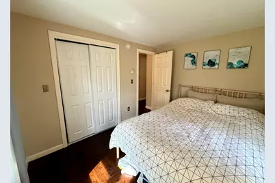 5 Colburn Drive #10, Orono, ME 04473 - Photo 44