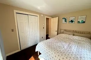 5 Colburn Dr, Orono, ME 04473 - Photo 44