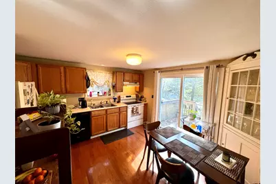 5 Colburn Drive #10, Orono, ME 04473 - Photo 24