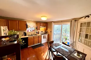 5 Colburn Dr, Orono, ME 04473 - Photo 24