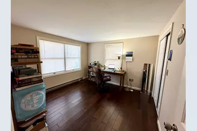 5 Colburn Drive #10, Orono, ME 04473 - Photo 10