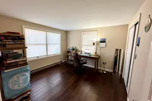 5 Colburn Dr, Orono, ME 04473 - Photo 10