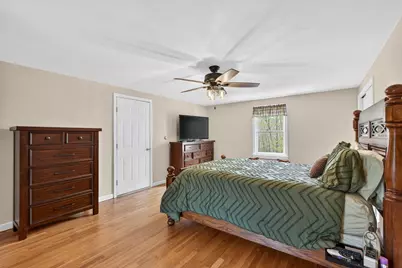 1 Waterman Drive, Waterboro, ME 04087 - Photo 30