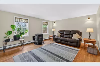 1 Waterman Drive, Waterboro, ME 04087 - Photo 22