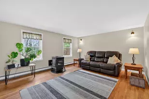1 Waterman Dr, Waterboro, ME 04087 - Photo 22