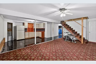 1 Waterman Drive, Waterboro, ME 04087 - Photo 36