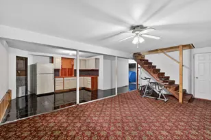 1 Waterman Dr, Waterboro, ME 04087 - Photo 36
