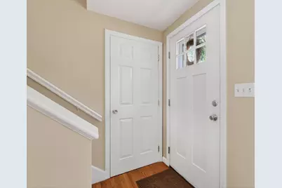 1 Waterman Drive, Waterboro, ME 04087 - Photo 20