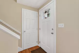1 Waterman Dr, Waterboro, ME 04087 - Photo 20