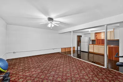 1 Waterman Drive, Waterboro, ME 04087 - Photo 28