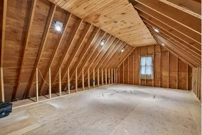1 Waterman Drive, Waterboro, ME 04087 - Photo 32