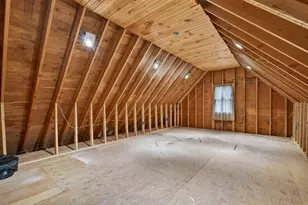 1 Waterman Dr, Waterboro, ME 04087 - Photo 32