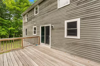 1 Waterman Drive, Waterboro, ME 04087 - Photo 8
