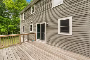 1 Waterman Dr, Waterboro, ME 04087 - Photo 8