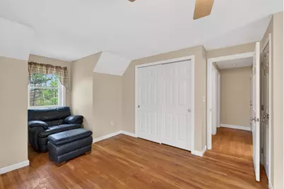 1 Waterman Drive, Waterboro, ME 04087 - Photo 34