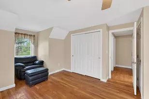 1 Waterman Dr, Waterboro, ME 04087 - Photo 34