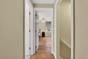 1 Waterman Dr, Waterboro, ME 04087 - Photo 28