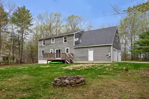 1 Waterman Dr, Waterboro, ME 04087 - Photo 4