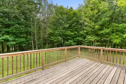 1 Waterman Drive, Waterboro, ME 04087 - Photo 10