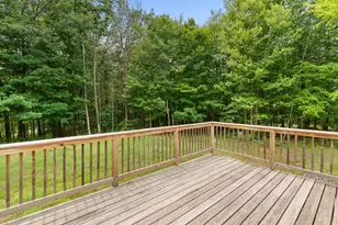1 Waterman Dr, Waterboro, ME 04087 - Photo 10