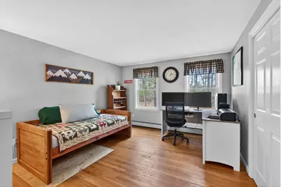 1 Waterman Drive, Waterboro, ME 04087 - Photo 26