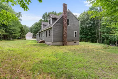1 Waterman Drive, Waterboro, ME 04087 - Photo 12