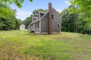 1 Waterman Dr, Waterboro, ME 04087 - Photo 12