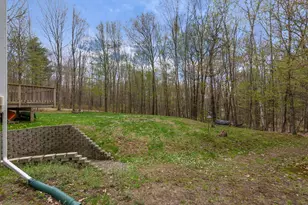 1 Waterman Dr, Waterboro, ME 04087 - Photo 6