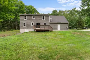 1 Waterman Dr, Waterboro, ME 04087 - Photo 6
