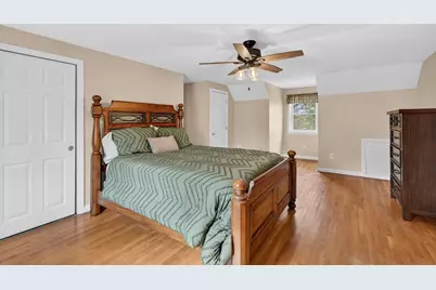 1 Waterman Drive, Waterboro, ME 04087 - Photo 24