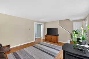 1 Waterman Dr, Waterboro, ME 04087 - Photo 16