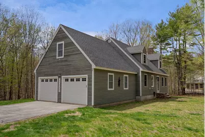 1 Waterman Drive, Waterboro, ME 04087 - Photo 2