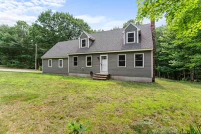 1 Waterman Drive, Waterboro, ME 04087 - Photo 2