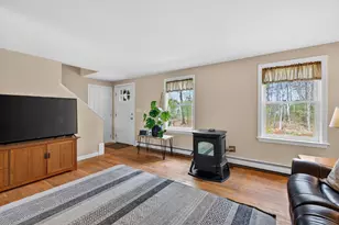 1 Waterman Dr, Waterboro, ME 04087 - Photo 24