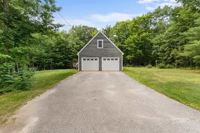 1 Waterman Drive, Waterboro, ME 04087 - Photo 4