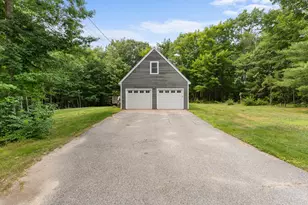 1 Waterman Dr, Waterboro, ME 04087 - Photo 4