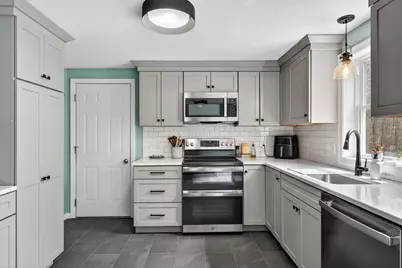 1 Waterman Drive, Waterboro, ME 04087 - Photo 16