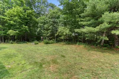 1 Waterman Drive, Waterboro, ME 04087 - Photo 14