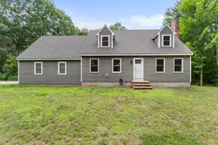 1 Waterman Dr, Waterboro, ME 04087 - Photo 1