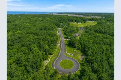 Lot 9 Prospect Reserve Way, Kennebunkport, ME 04046 - Photo 1