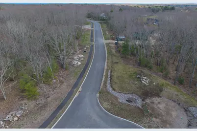 Lot 9 Prospect Reserve Way, Kennebunkport, ME 04046 - Photo 8