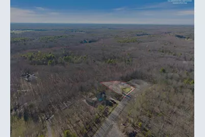 Lot 9 Prospect Reserve Way, Kennebunkport, ME 04046 - Photo 2