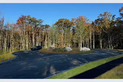Lot 9 Prospect Reserve Way, Kennebunkport, ME 04046 - Photo 6