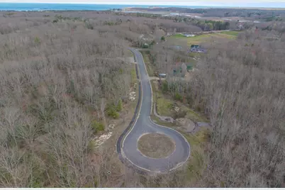 Lot 9 Prospect Reserve Way, Kennebunkport, ME 04046 - Photo 2