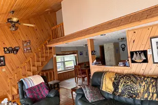 460 E Van Buren Cove Rd, Van Buren, ME 04785 - Photo 22