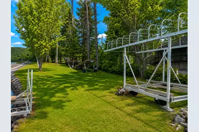 460 E Van Buren Cove Road, Van Buren, ME 04785 - Photo 12