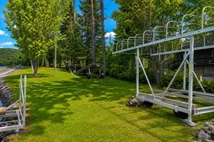 460 E Van Buren Cove Rd, Van Buren, ME 04785 - Photo 12