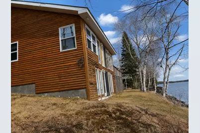 460 E Van Buren Cove Road, Van Buren, ME 04785 - Photo 10